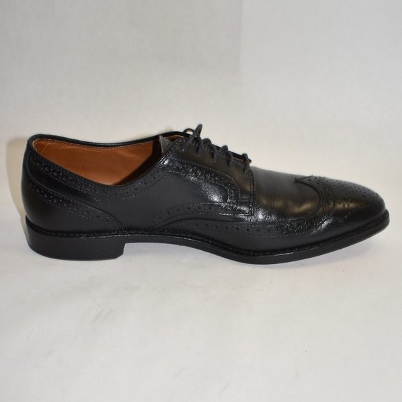 Oxfords_&_Derbys